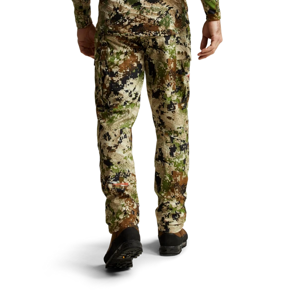 Sitka Apex Pant 6 Sitka Apex Pant - Image 4