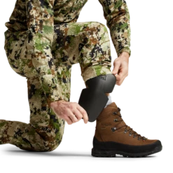 Sitka Apex Pant 14 Sitka Apex Pant -Archer's Haven Img SITKA BG 2021 50217 SA Mens Apex Pant Optifade Subalpine 592p Studio 1115