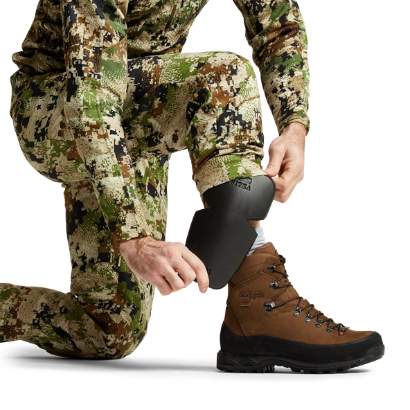 Sitka Apex Pant 8 Sitka Apex Pant - Image 6