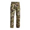 Sitka Apex Pant -Archer's Haven Img SITKA BG 2021 50217 SA Mens Apex Pant Optifade Subalpine 592p Studio 1553