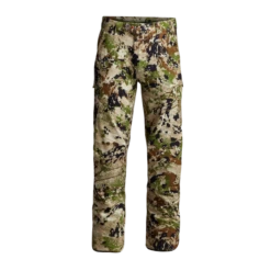 Sitka Apex Pant