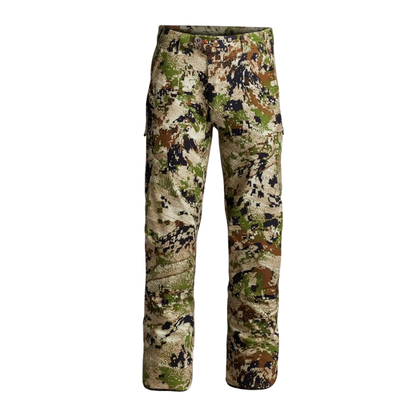 Sitka Apex Pant 3 Sitka Apex Pant