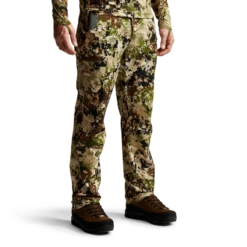 Sitka Traverse Pant -Archer's Haven Img SITKA BG 2021 50232 SA Mens Traverse Pant Optifade Subalpine 592p Studio 0500