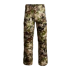 Sitka Traverse Pant -Archer's Haven Img SITKA BG 2021 50232 SA Mens Traverse Pant Optifade Subalpine 592p Studio 1451