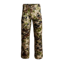 Sitka Traverse Pant