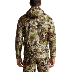 Sitka Kelvin Aerolite Jacket Sale -Archer's Haven Img SITKA BG 2021 50256 SA Mens Kelvin Aerolite Jacket Optifade Subalpine 592p Studio 01359 fe804f3e d634 4cb9 a4bd 8d0d1355da69