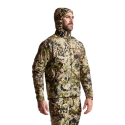 Sitka Kelvin Aerolite Jacket Sale -Archer's Haven Img SITKA BG 2021 50256 SA Mens Kelvin Aerolite Jacket Optifade Subalpine 592p Studio 01378 2 d60286a5 0ede 46ad 9e39 6300fc676738