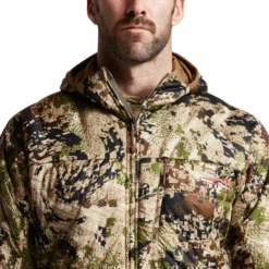 Sitka Kelvin Aerolite Jacket Sale -Archer's Haven Img SITKA BG 2021 50256 SA Mens Kelvin Aerolite Jacket Optifade Subalpine 592p Studio 01386 bee85999 4b4c 40a5 9d2a 479cf1249c5a