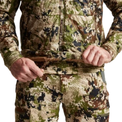 Sitka Kelvin Aerolite Jacket Sale -Archer's Haven Img SITKA BG 2021 50256 SA Mens Kelvin Aerolite Jacket Optifade Subalpine 592p Studio 01390 eae9fd8a e9a3 4eaa 95ea cbb0ea987b6d
