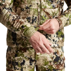 Sitka Kelvin Aerolite Jacket Sale -Archer's Haven Img SITKA BG 2021 50256 SA Mens Kelvin Aerolite Jacket Optifade Subalpine 592p Studio 01394 1aaba1c5 227c 4f6e b0ea 2d1e3b8dea89