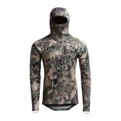 Sitka Heavyweight Hoody -Archer's Haven Img SITKA BG 2021 70016 OB Mens Hvywt Hoody Optifade Open Country 592p Studio 2378