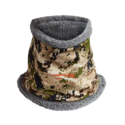 Sitka Neck Gaiter