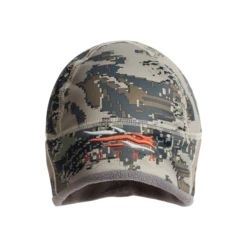 Sitka Jetstream Beanie -Archer's Haven Img SITKA BG 2021 90086 OB Mens Jetstream WS Beanie Optifade Open Country Studio 2533