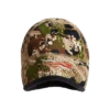 Sitka Jetstream Beanie -Archer's Haven Img SITKA BG 2021 90086 SA Mens Jetstream WS Beanie Optifade Subalpine Studio 2534