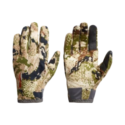 Sitka Ascent Glove