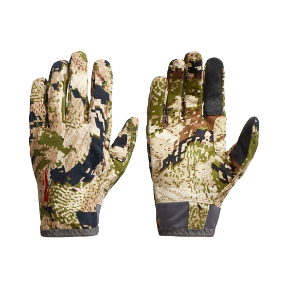 Sitka Ascent Glove 3 Sitka Ascent Glove