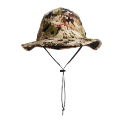 Sitka Sun Hat