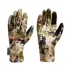 Sitka Traverse Glove -Archer's Haven Img SITKA BG 2021 90177 SA Mens Traverse Glove Optifade Subalpine 592p Studio 1047
