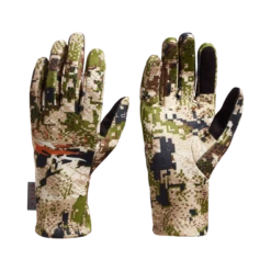 Sitka Traverse Glove
