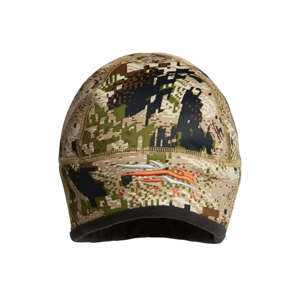 Sitka Women's Jetstream Beanie 3 Sitka Women's Jetstream Beanie