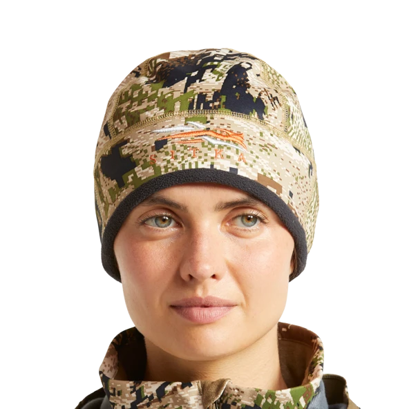Sitka Women's Jetstream Beanie 4 Sitka Women's Jetstream Beanie - Image 2