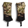 Sitka Stormfront GTX Gaiter -Archer's Haven Img SITKA BG 2021 90287 SA Mens Stormfront Gaiter Optifade Subalpine 592p Studio 2856
