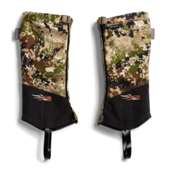 Sitka Stormfront GTX Gaiter