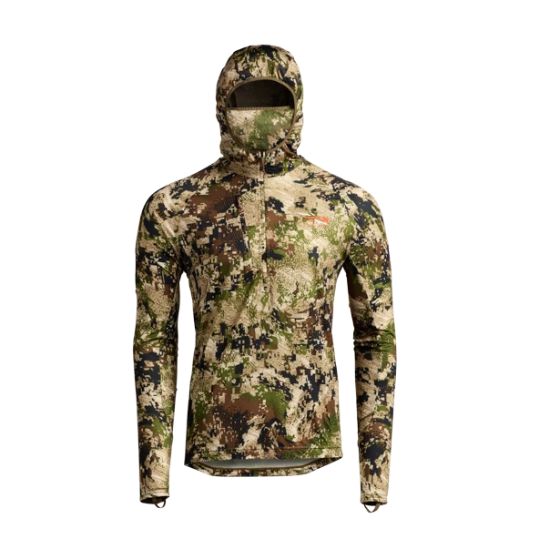 Sitka Equinox Guard Hoody 3 Sitka Equinox Guard Hoody
