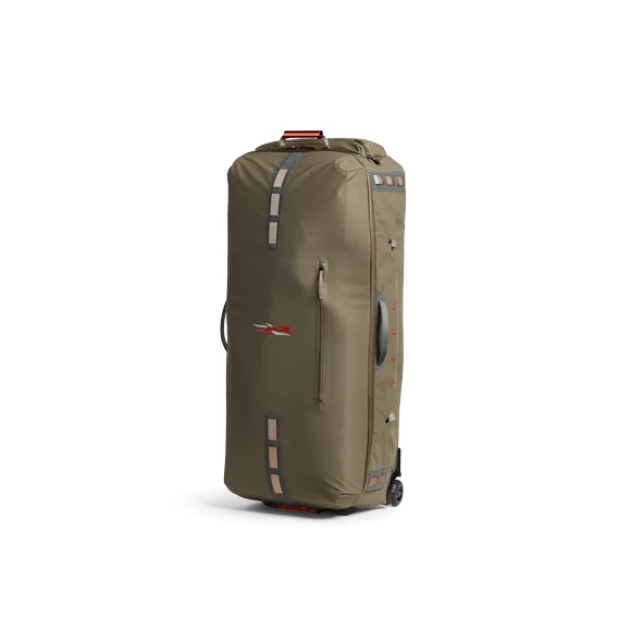 Sitka Nomad 4 Sitka Nomad - Image 2