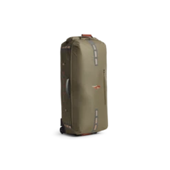 Sitka Nomad 11 Sitka Nomad -Archer's Haven Img SITKA ED 2021 40028 PY Nomad Gear Roller Pyrite Studio 2562