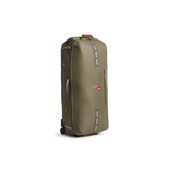 Sitka Nomad 5 Sitka Nomad - Image 3