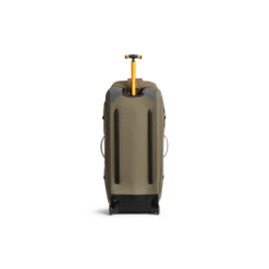 Sitka Nomad 12 Sitka Nomad -Archer's Haven Img SITKA ED 2021 40028 PY Nomad Gear Roller Pyrite Studio 2563