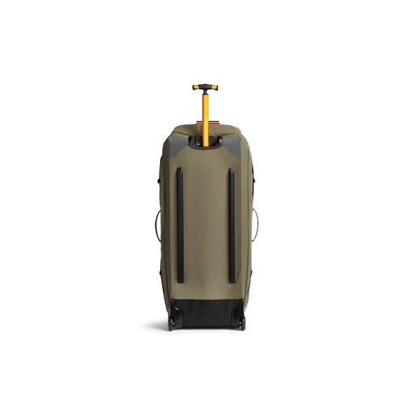 Sitka Nomad 6 Sitka Nomad - Image 4