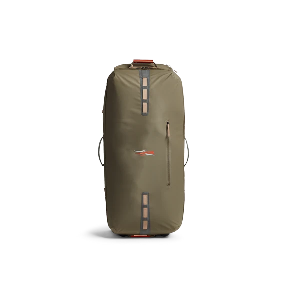 Sitka Nomad 3 Sitka Nomad