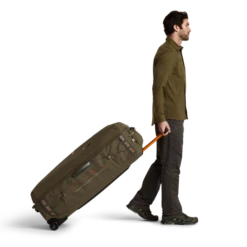 Sitka Nomad 13 Sitka Nomad -Archer's Haven Img SITKA ED 2021 40028 PY Nomad Gear Roller Pyrite Studio 3057