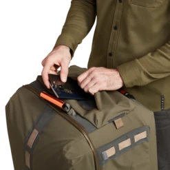 Sitka Nomad 14 Sitka Nomad -Archer's Haven Img SITKA ED 2021 40028 PY Nomad Gear Roller Pyrite Studio 3058