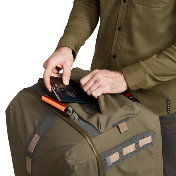 Sitka Nomad 8 Sitka Nomad - Image 6