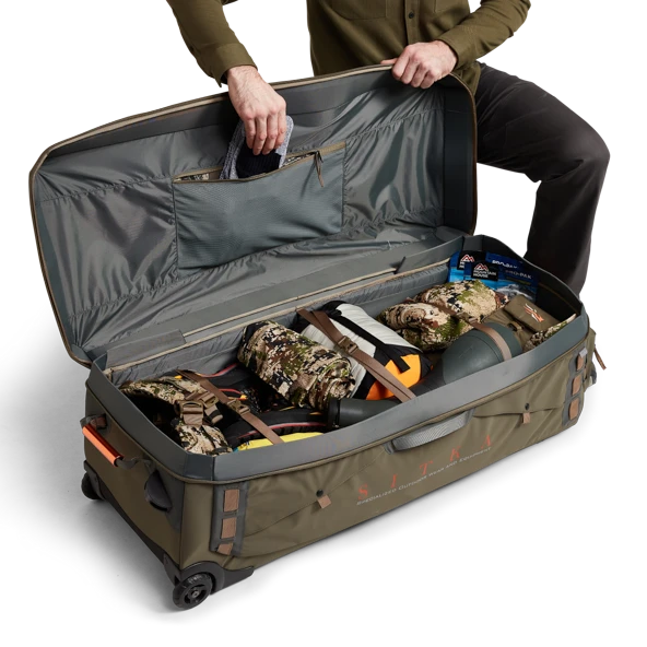 Sitka Nomad 9 Sitka Nomad - Image 7