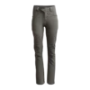 Sitka Women's Cadence Pant -Archer's Haven Img SITKA ED 2021 50234 SH Womens Cadence Pant Shadow Studio 2453