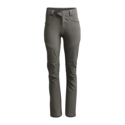 Sitka Women's Cadence Pant