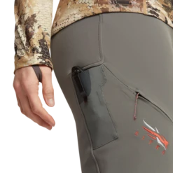 Sitka Women's Cadence Pant -Archer's Haven Img SITKA ED 2021 50234 SH Womens Cadence Pant Shadow Studio 2961