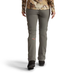 Sitka Women's Cadence Pant -Archer's Haven Img SITKA ED 2021 50234 SH Womens Cadence Pant Shadow Studio 2964