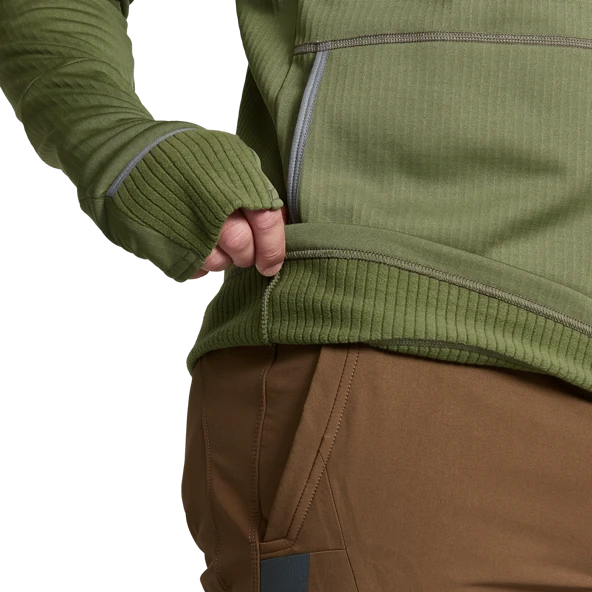 Sitka Fanatic Hoody 10 Sitka Fanatic Hoody - Image 8