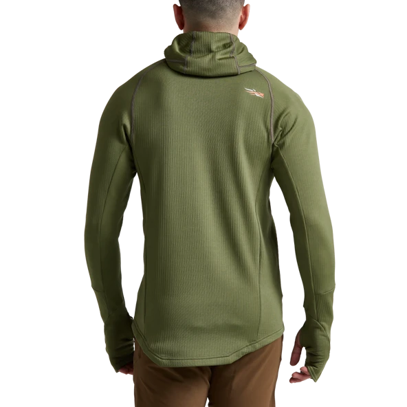 Sitka Fanatic Hoody 7 Sitka Fanatic Hoody - Image 5