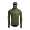 Sitka Fanatic Hoody -Archer's Haven Img SITKA ED 2021 70018 FO Mens Fanatic Hoody Forest 592p Studio 1572