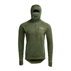 Sitka Fanatic Hoody