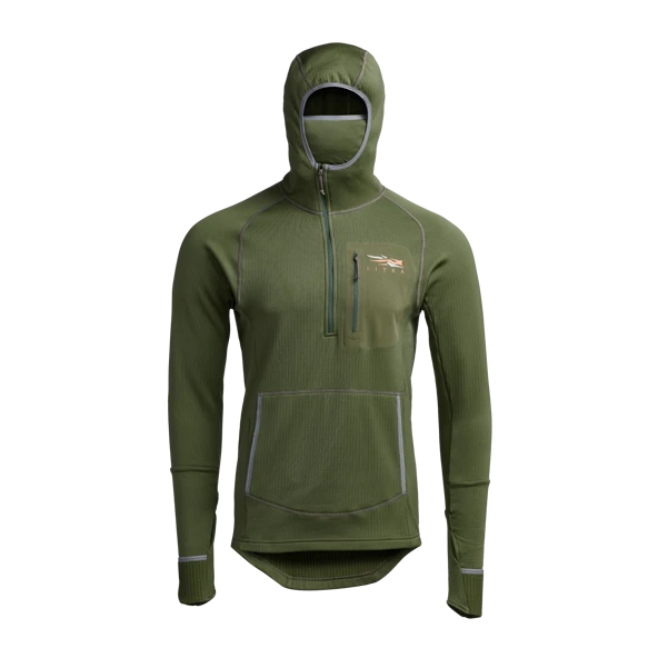 Sitka Fanatic Hoody 3 Sitka Fanatic Hoody