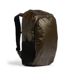 Sitka Drifter Travel Pack