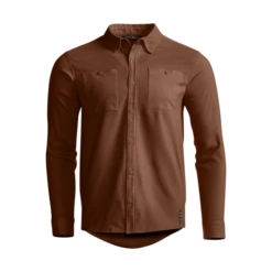 Sitka Riser Work Shirt