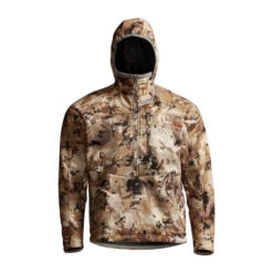 Sitka Dakota Hoody